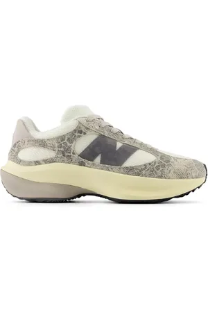 New Balance Unisex WRPD Runner