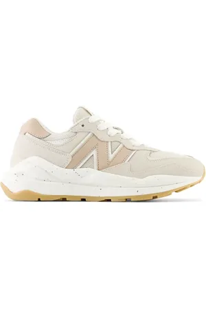 New Balance Women