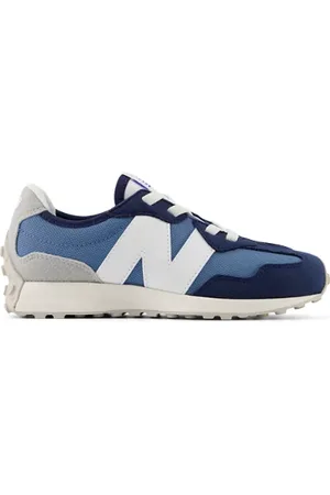 New Balance Kinderen 327