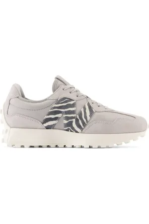 New Balance Dames 327