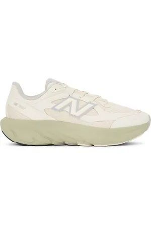 New Balance Heren Fresh Foam Trainer