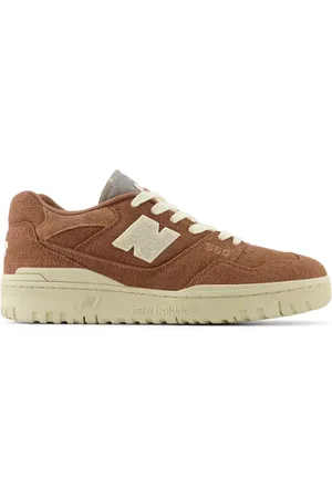 New Balance Heren 550