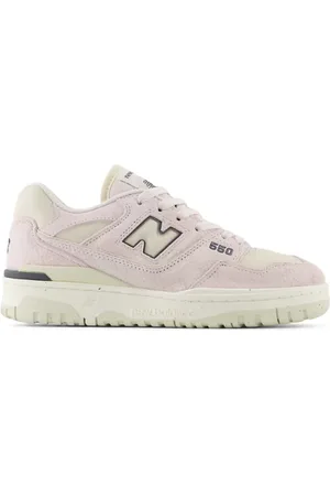 New Balance Women