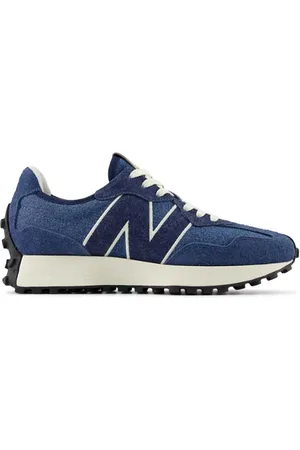 New Balance Dames 327