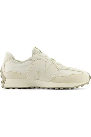 New Balance Kinderen 327