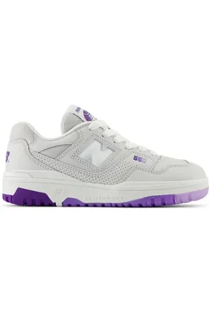 New Balance Kinderen 550