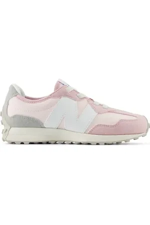 New Balance Kinderen 327