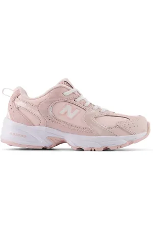 New Balance Kinderen 530 BUNGEE