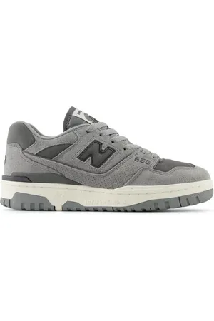 New Balance Women