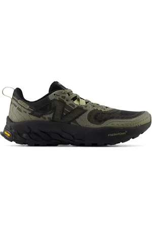 New Balance Unisex Fresh Foam X Hierro v8