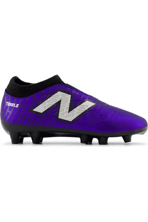 New Balance Kinderen TEKELA MAGIQUE JNR FG V4+
