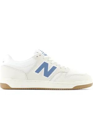 New Balance Heren 480