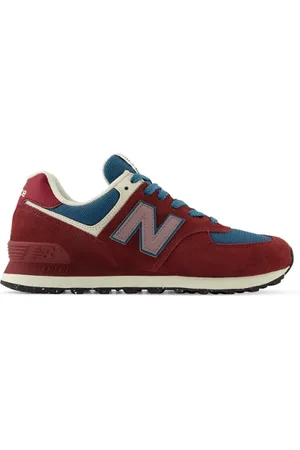 New Balance Unisex 574