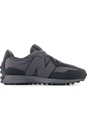 New Balance Kinderen 327