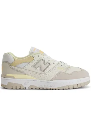 New Balance Heren 550