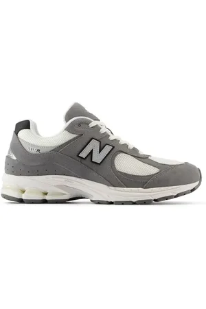 New Balance Heren 2002R