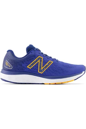 New Balance Heren Fresh Foam 680v7