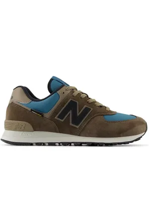 New Balance Unisex 574