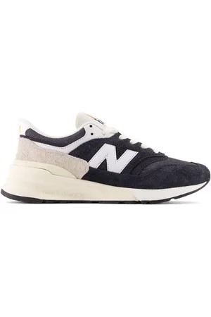 New Balance Unisex 997R