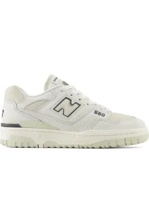 New Balance Women