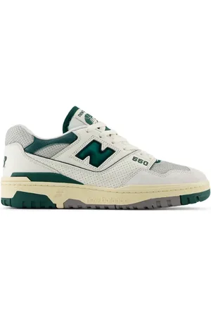 New Balance Unisex 550
