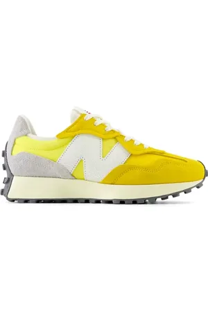 New Balance Unisex 327