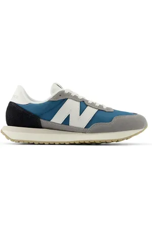 New Balance Men