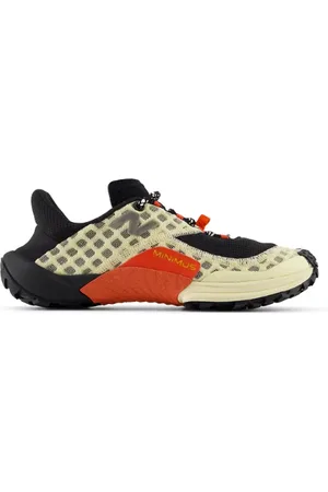 New Balance Dames Minimus Trail