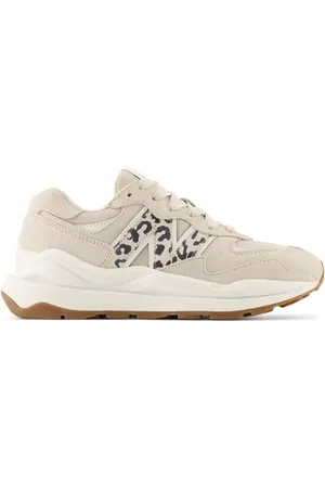 New Balance Dames 5740