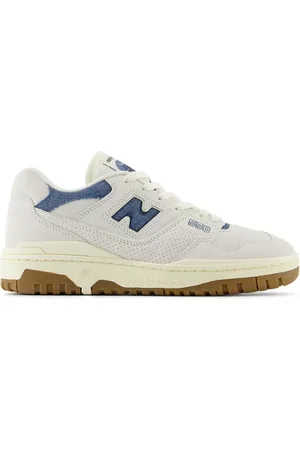 New Balance Dames BBW550