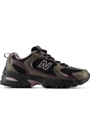 New Balance Heren 530