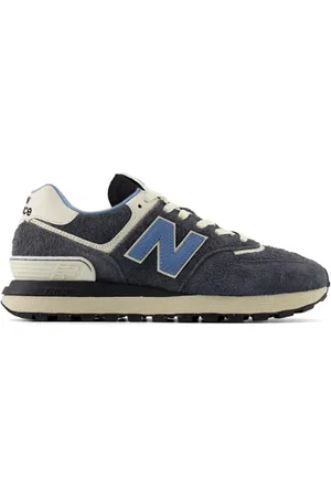 New Balance Heren 574 LEGACY