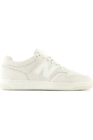 New Balance Unisex 480