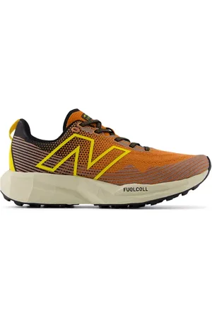 New Balance Heren FuelCell Venym