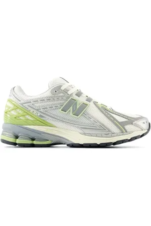 New Balance Unisex 1906R