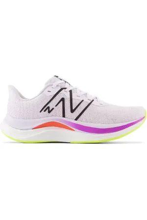 New Balance Dames FuelCell Propel v4