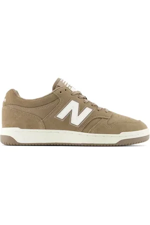 New Balance Unisex 480