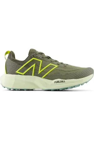New Balance Heren FuelCell Venym