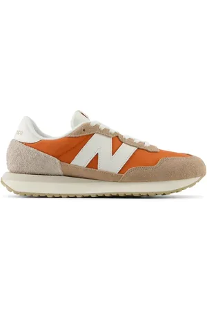 New Balance Men