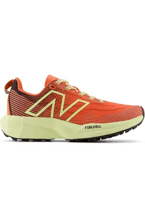 New Balance Dames FuelCell Venym