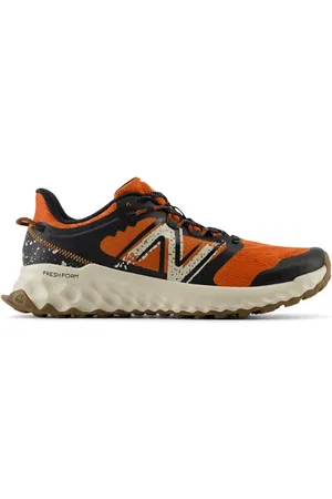 New Balance Heren FRESH FOAM Garoé