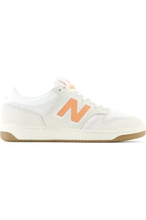 New Balance Heren 480