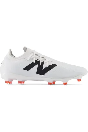 New Balance Unisex FURON PRO FG V7+