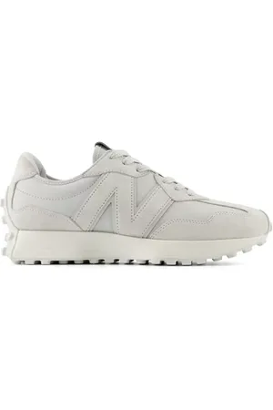 New Balance Unisex 327