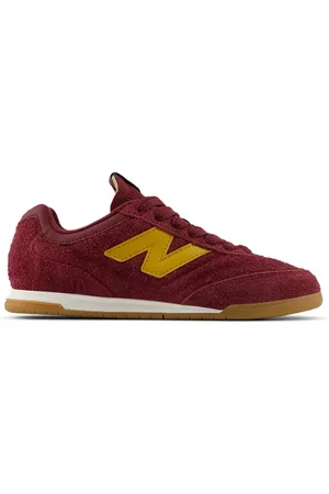 New Balance Unisex RC42