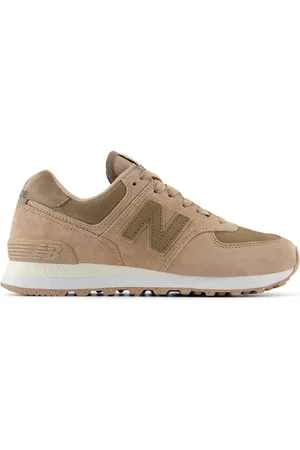 New Balance Dames 574