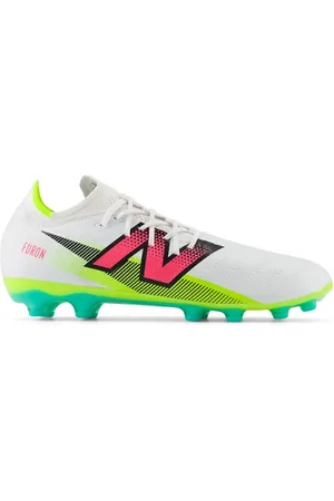 New Balance Unisex FURON PRO AG V7+