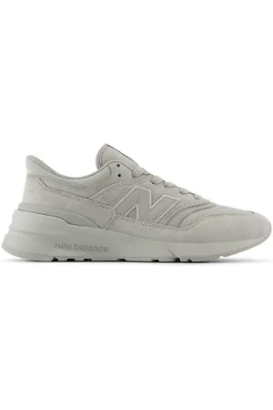 New Balance Unisex 997R