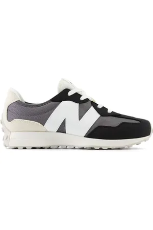 New Balance Kinderen 327