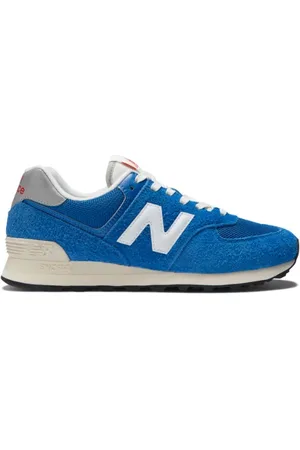 New Balance Unisex 574